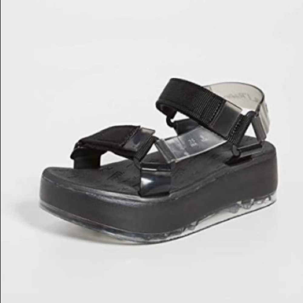 🖤🖤🖤MELISSA🖤🖤🖤